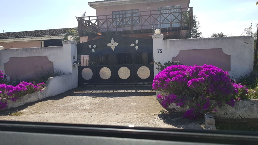 13 Bedroom Property for Sale in Norwood Eastern Cape